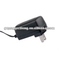 Adaptador de corriente 3v 50mA pse Anti-interferencia